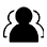 團隊