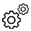 技術