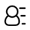 定制標準